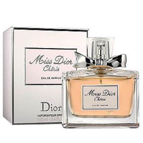 perfume that smells like miss dior|Miss Dior cherie original.